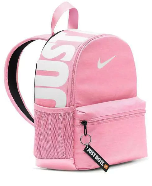 2X1 MOCHILAS NIKE JUST DO IT