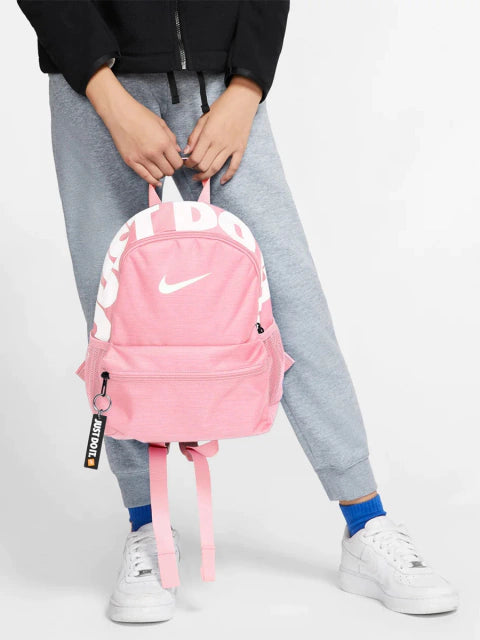 2X1 MOCHILAS NIKE JUST DO IT