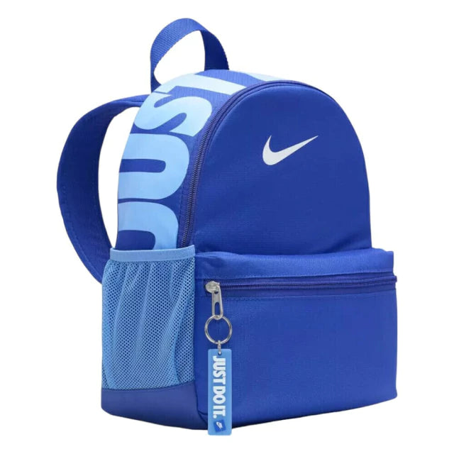 2X1 MOCHILAS NIKE JUST DO IT