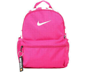 2X1 MOCHILAS NIKE JUST DO IT